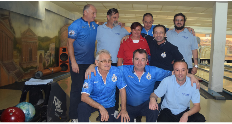 Šimanovčani kolovođe