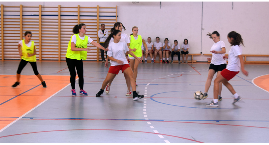 Pećinčani i Kupinci najuspešniji