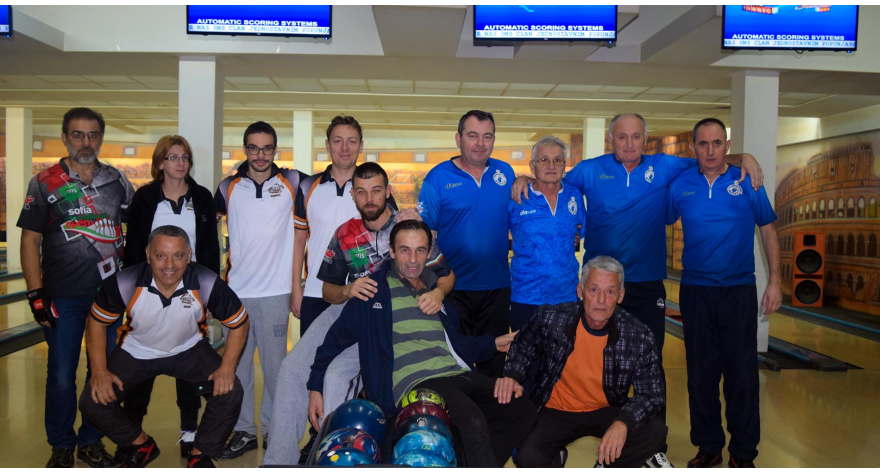 Poraz šimanovačkog Metalca