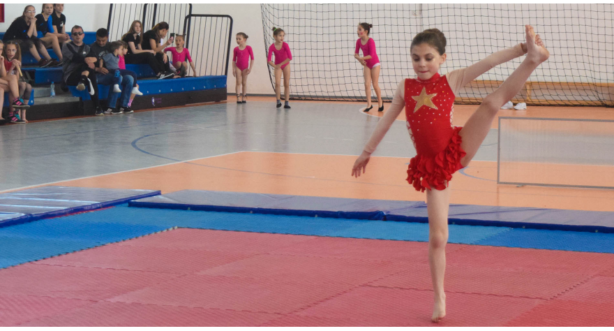 Sportski vikend pred nama