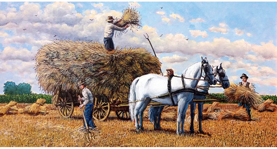 Književno veče u znaku Srema