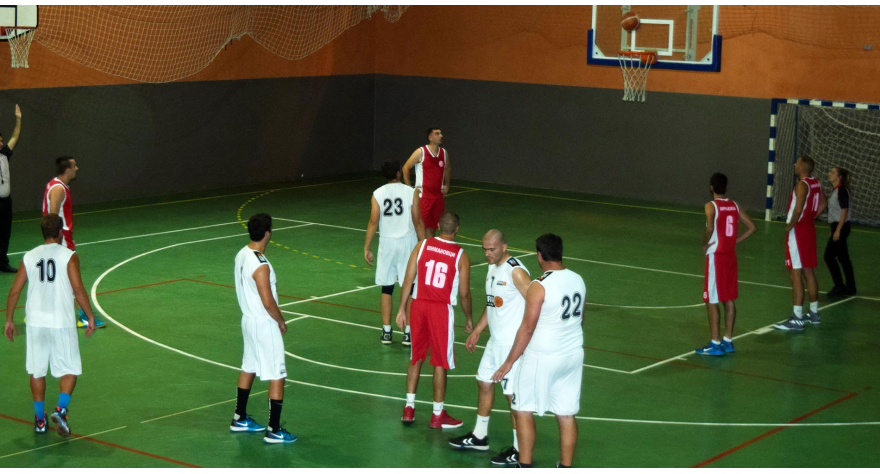 Porazi pećinačkih klubova