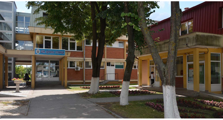 Besplatni ultrazvučni pregledi