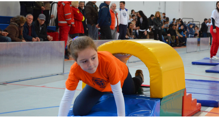 Bogat program takmičenja za vikend