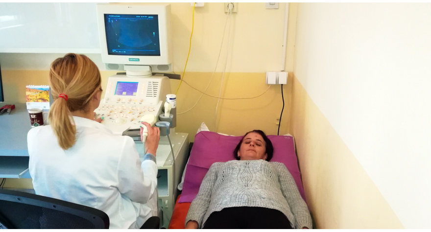 Veliki odziv građana