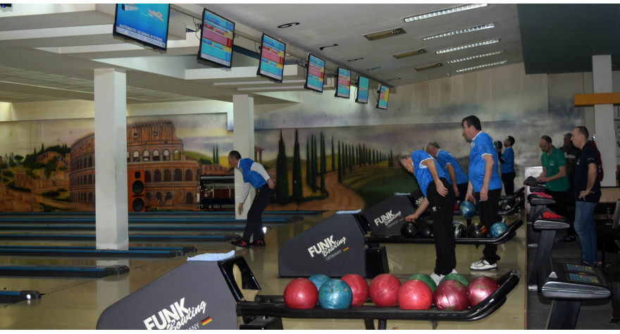 Metalac lider na tabeli