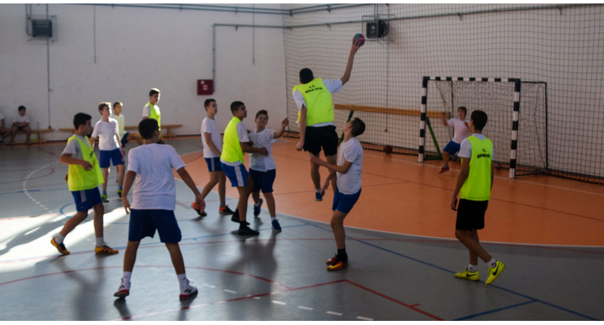 Pećinčani i Šimanovčani najuspešniji