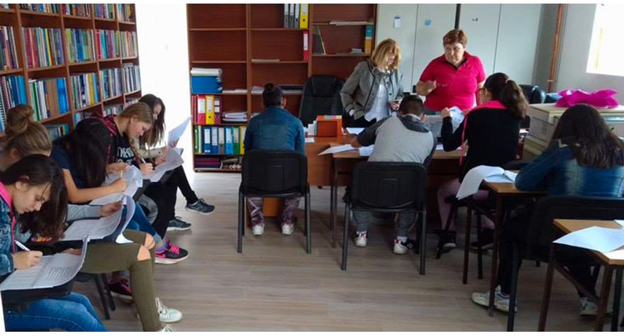 Uspešna karijera počinje dobrim izborom škole