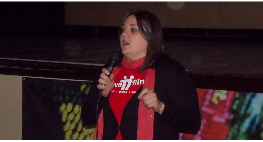 Filmovi o toleranciji, razumevanju i prihvatanju različitosti