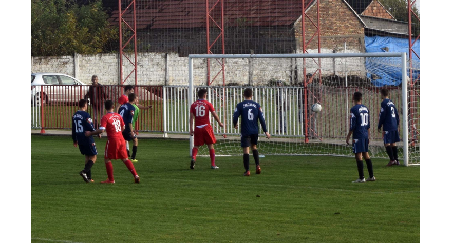 Sportski vikend pred nama