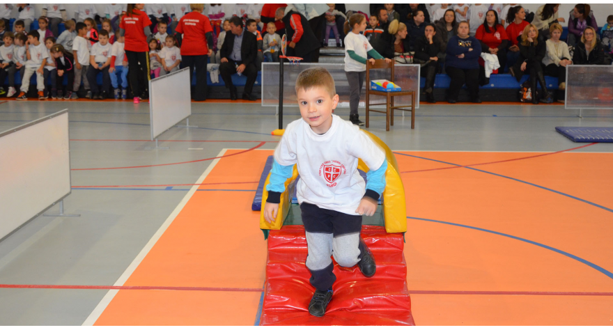 Sportski vikend pred nama