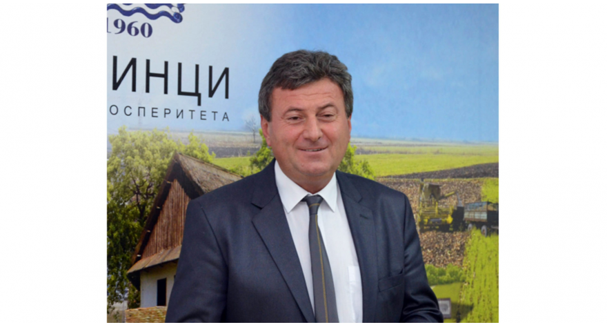 Razvoj opštine u tri strateška pravca