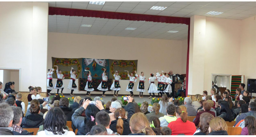 „Izvor“ treći put među Brestačanima