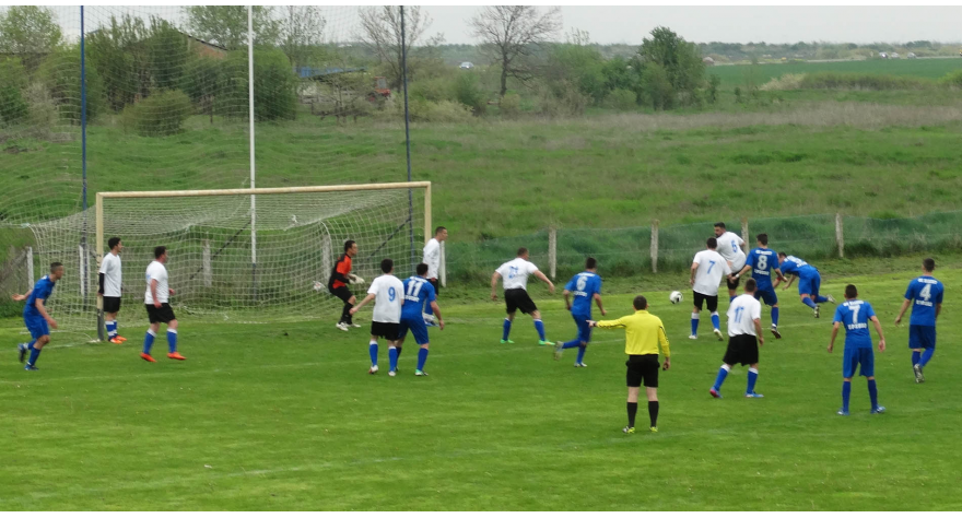 Sportski vikend za nama