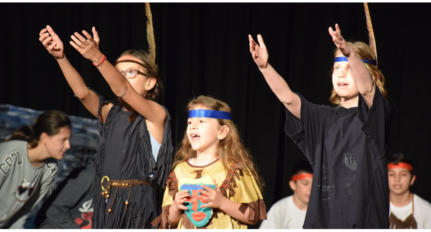 Masovnost donosi rezultate