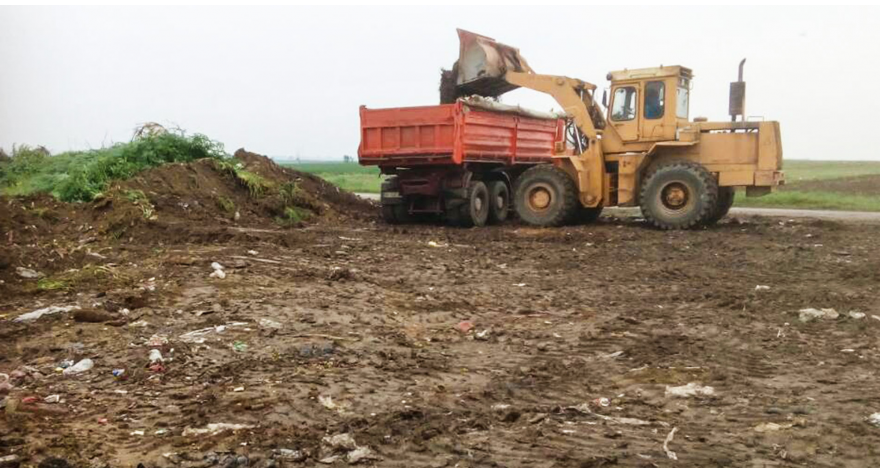 Stroge kazne za neodgovorne pojedince