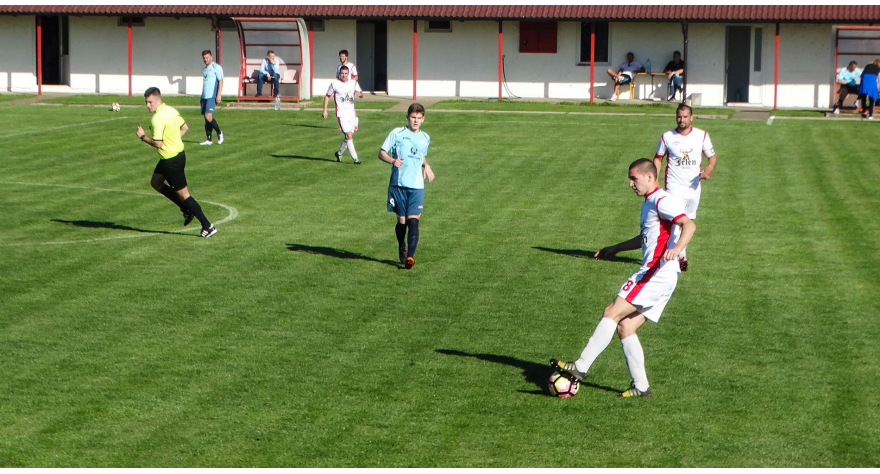 Sportski vikend za nama