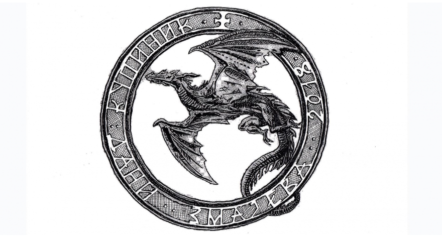 Ove godine prvi Dani zmajeva