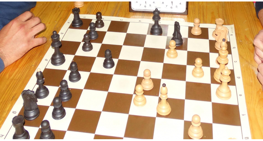 Šimanovčani neubedljivi