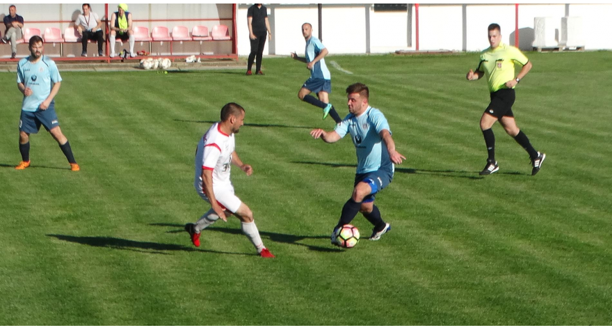 Kupinci iznenađenje kola