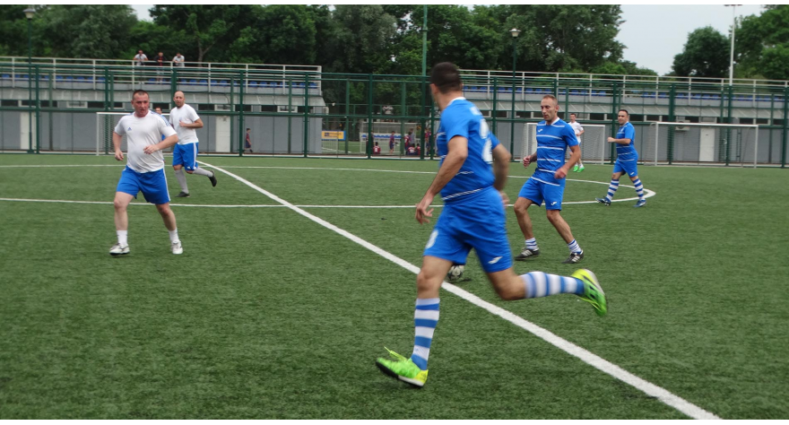 Veterani se plasirali u polufinale Kupa