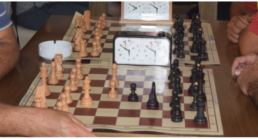 Sportski vikend pred nama