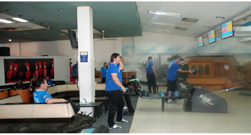 Metalac u polufinalu