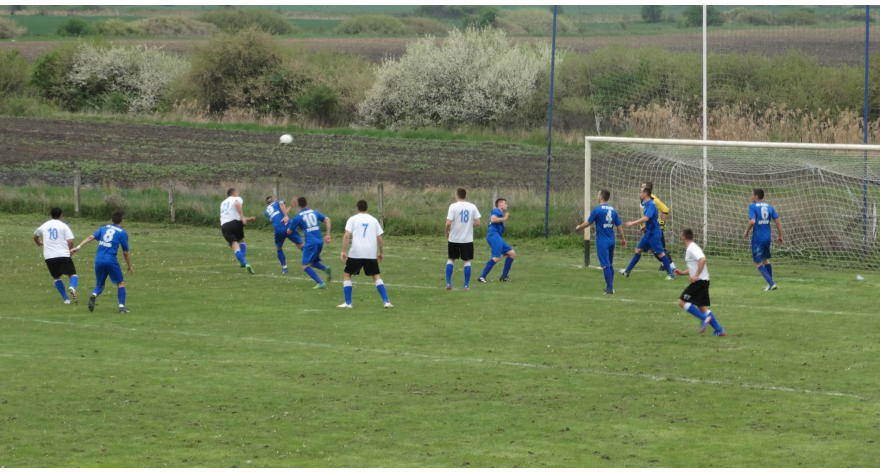 Sportski vikend pred nama