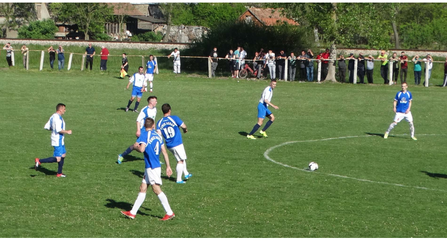 Sportski vikend pred nama