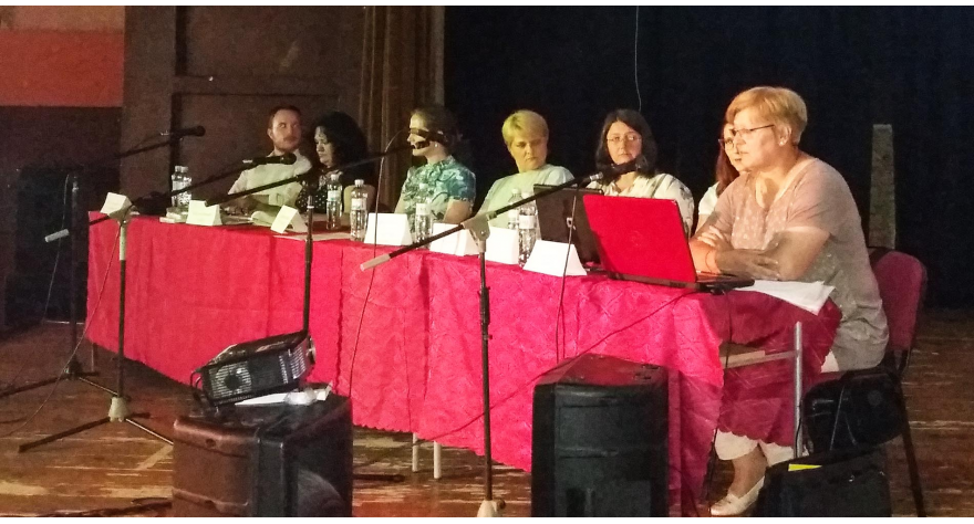 Govorne poteškoće kod dece i kako ih savladati