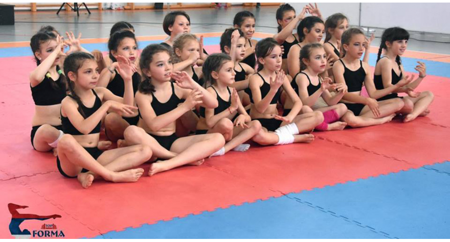 Sportski vikend pred nama