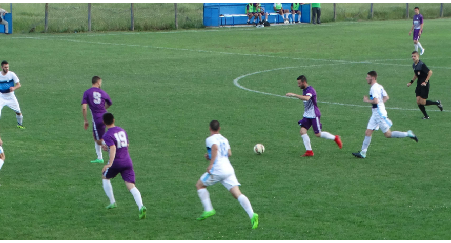 Sportski vikend pred nama