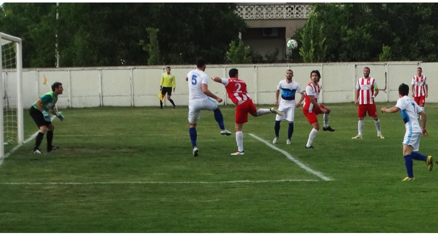 Sloboda na dobrom putu