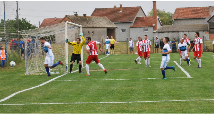 Sportski vikend pred nama