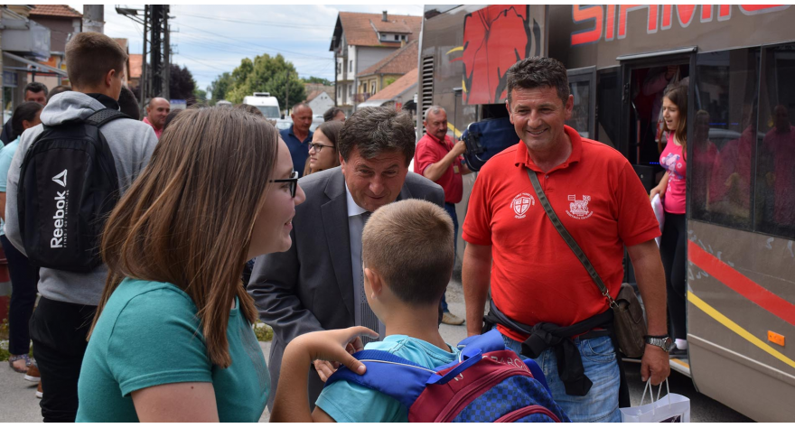 Vredan rad se isplati