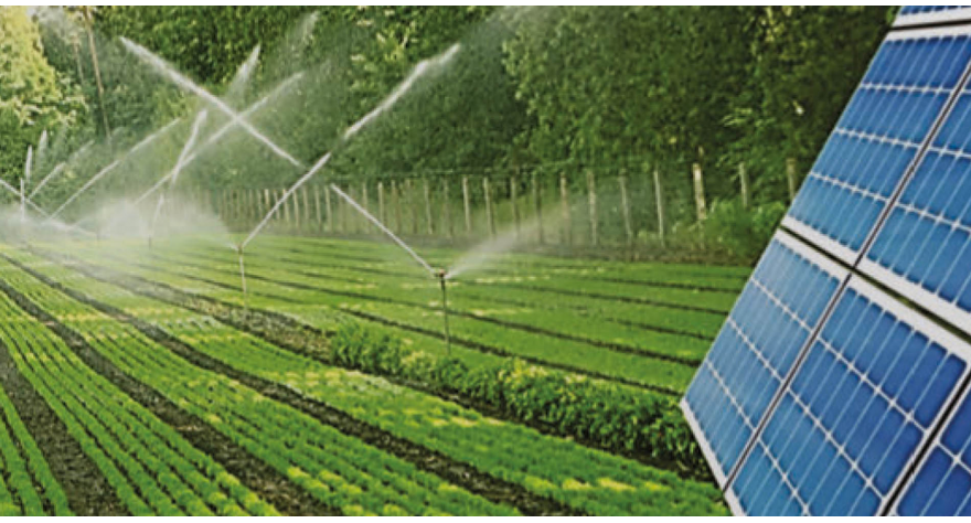 Danas prezentacija solarne pumpe u Subotištu