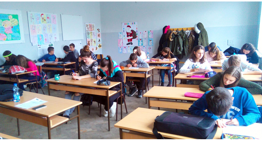 Pravilan izbor budućeg zanimanja – odluka za ceo život