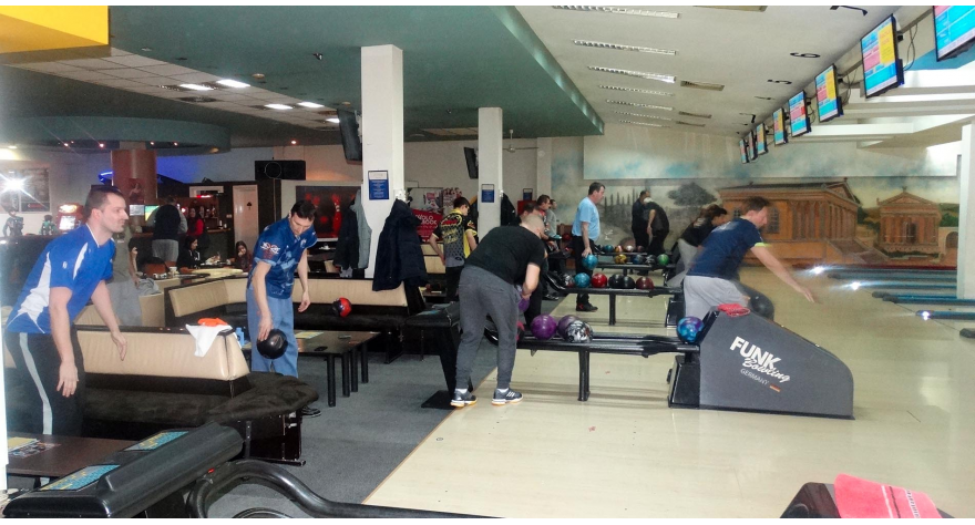 Pobeda na Čelendžer turniru