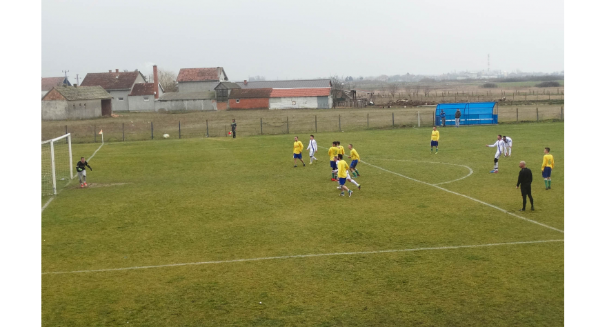 Sportski vikend pred nama