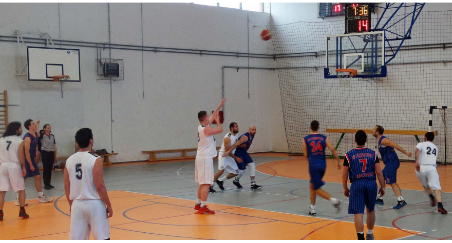 Bodovi otišli u Kačarevo