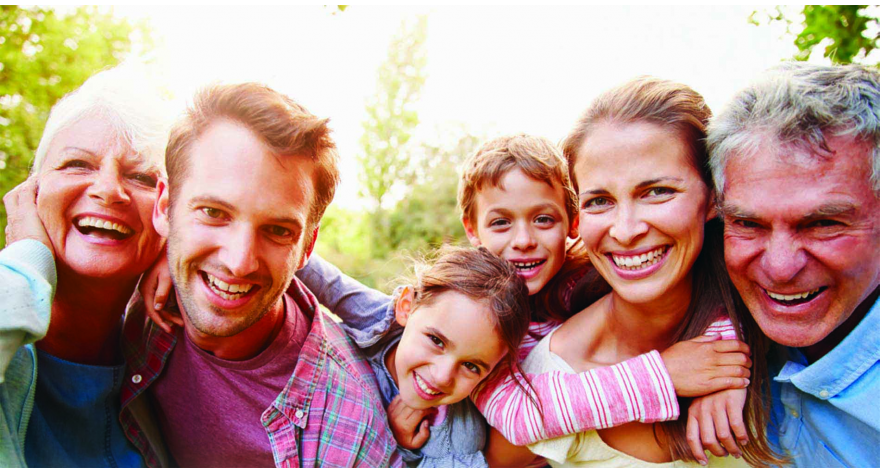 Nastavlja se program podrške roditeljima