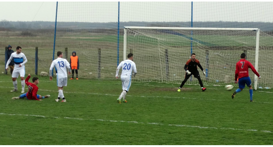 Sportski vikend za nama