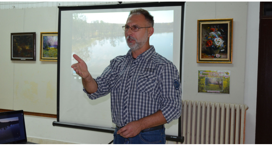 Kupinik zaslužuje veću medijsku pažnju