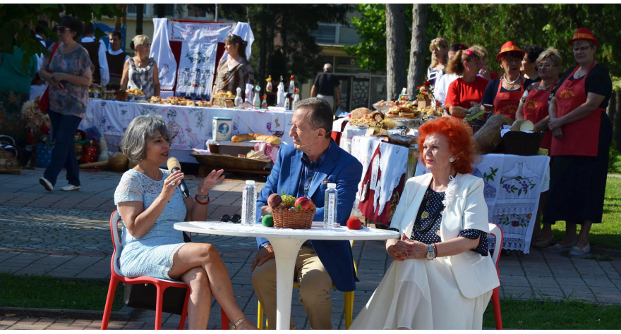 КОВАЧЕВИЋ СУБОТИЧКИ: Увек смо ту за наше суграђане 