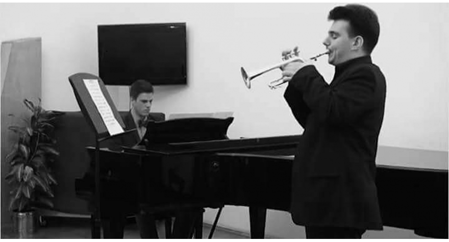 Večeras „Zraci klasike“ u pećinačkom Kulturnom centru