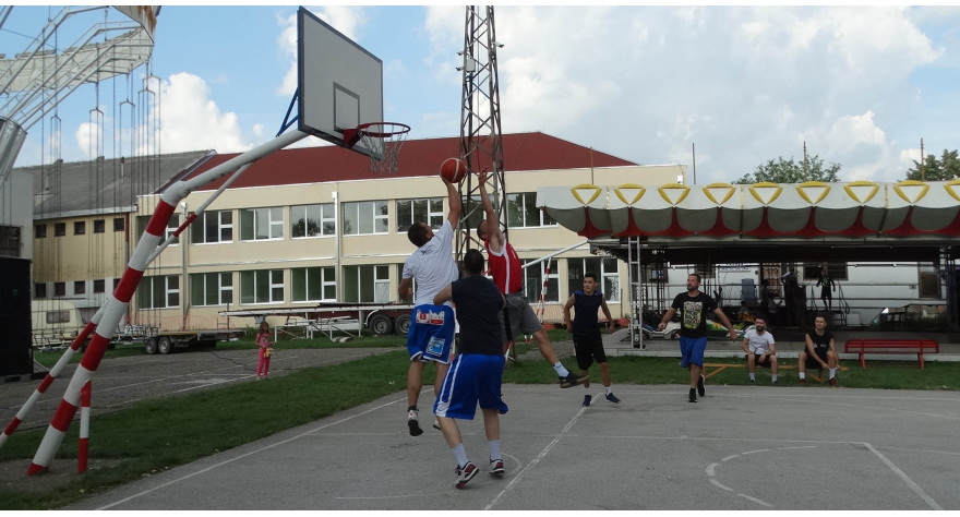 Pčelari iz Pećinaca najbolji