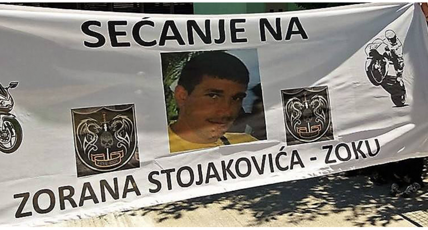 U subotu Memorijalni moto skup u Brestaču