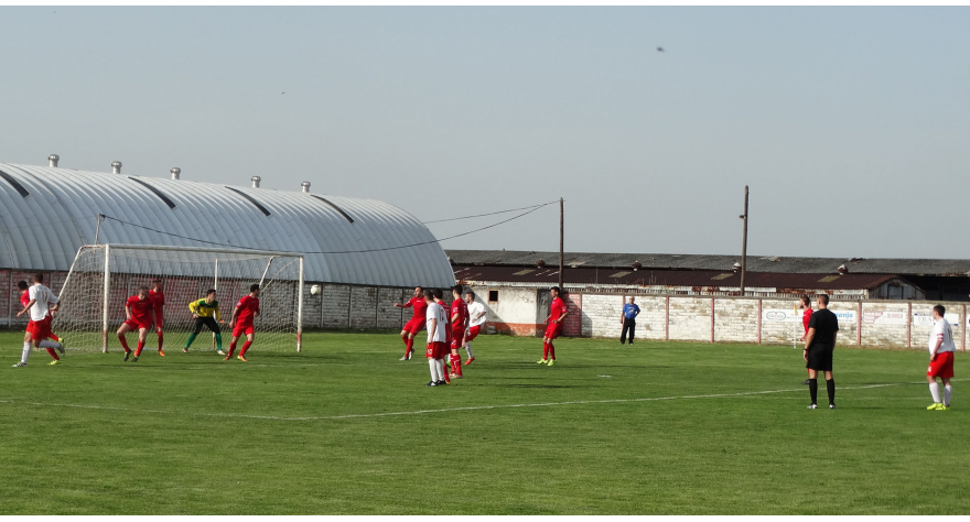 Sportski vikend pred nama 