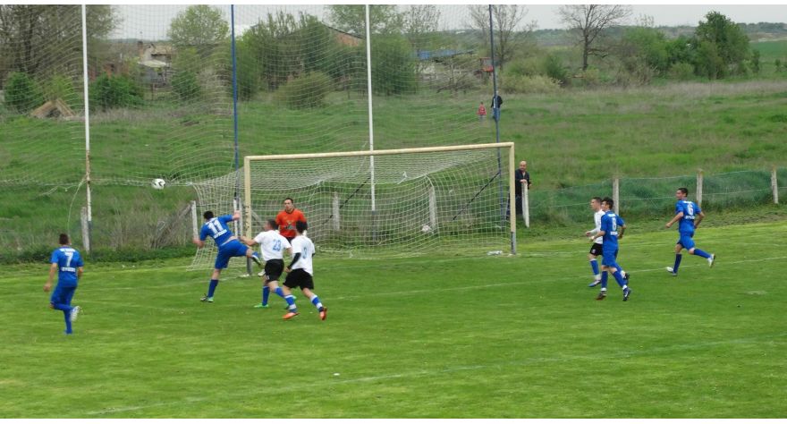 Danas počinje nova fudbalska sezona