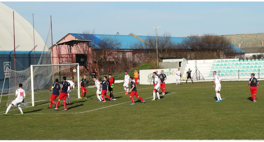 Ovog vikenda startuje nova sezona